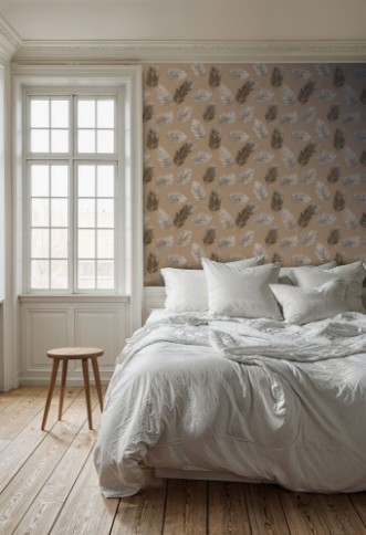 Picture of Santiago Beige - 1079101-03